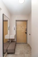 Лот: 25850455. Фото: 14. 2-комн. квартира , Красноярск...