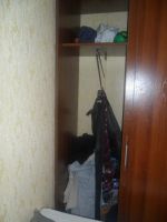 Лот: 4726820. Фото: 4. продам шкаф. Красноярск