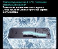Лот: 14980992. Фото: 3. Xiaomi Redmi Note 8 Pro 6/128Gb... Красноярск