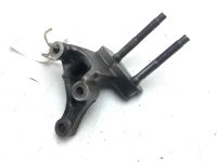 Лот: 20375043. Фото: 4. Кронштейн опоры двигателя Mazda... Красноярск