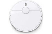 Лот: 22375389. Фото: 2. Робот-пылесос Xiaomi Robot Vacuum... Бытовая техника