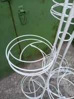 Лот: 22392793. Фото: 4. Подставка для цветов "Стелла 7... Красноярск