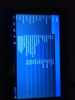 Лот: 6714700. Фото: 5. Планшет