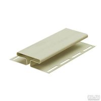 Лот: 13408391. Фото: 6. Сайдинг Docke Premium H-профиль