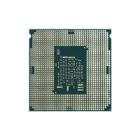 Лот: 21233650. Фото: 2. Б/У Процессор Intel Core i5 7600K... Комплектующие