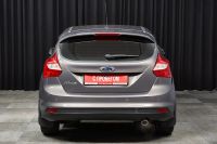 Лот: 24240498. Фото: 6. Ford Focus 2011