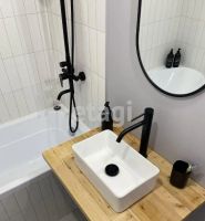 Лот: 20515975. Фото: 10. Сдам 2-комн. кв. 43 кв.м. Красноярск...