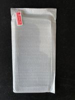 Лот: 19932753. Фото: 2. Виниловая пленка на IPhone 11. Аксессуары