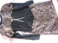 Лот: 14990171. Фото: 2. Костюм нарядный юбка и блуза 48-50р... Женская одежда