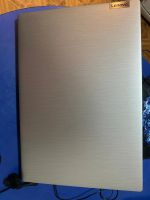 Лот: 21637262. Фото: 5. 15.6" IPS Lenovo IdeaPad 3 15IGL05...