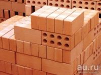 Лот: 14841778. Фото: 2. Кирпич Шарыпово М150/400 шт на... Строительные материалы