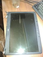 Лот: 5316684. Фото: 2. Ноутбук Acer Aspire 7720ZG. Компьютеры, ноутбуки, планшеты