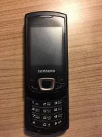 Лот: 10834201. Фото: 2. Samsung GT-E2550. Смартфоны, связь, навигация