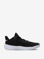 Лот: 24296738. Фото: 5. Кроссовки мужские Nike Hyperspeed...