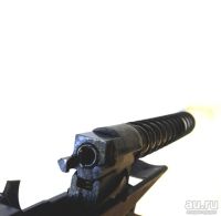 Лот: 11041461. Фото: 2. Пневматический пистолет МР 654К... Военно-спортивные игры