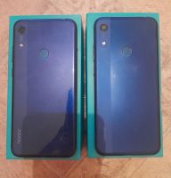 Лот: 25037001. Фото: 2. На разбор. Запчасти, оборудование