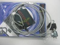 Лот: 270922. Фото: 3. Asus Eee PC 701 4G. Компьютеры, оргтехника, канцтовары