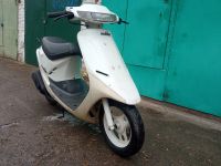 Лот: 19615538. Фото: 7. Honda dio