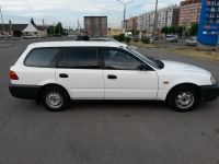 Лот: 7784603. Фото: 3. Honda Partner, 2000, собственник... Красноярск