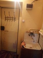 Лот: 15505380. Фото: 3. Гостинка. Недвижимость