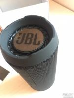 Лот: 10104762. Фото: 3. Колонка Jbl charge k3+. Бытовая техника