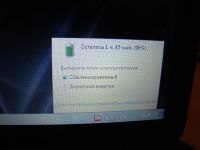 Лот: 4193424. Фото: 7. Ноутбук Toshiba Satellite C850-C1S...