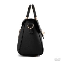 Лот: 8460981. Фото: 8. Louis Vuitton - кожаная женская...