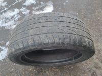 Лот: 20996466. Фото: 2. 205/55/16 Dunlop SP Sport Maxx. Шины, Диски