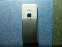 Лот: 9587901. Фото: 2. Nokia 6300. Новый корпус и АКБ... Смартфоны, связь, навигация