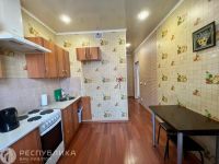 Лот: 21421858. Фото: 10. Продажа Квартира Абакан, Ивана...