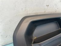 Лот: 24393025. Фото: 2. накладка бампера Haval Dargo. Автозапчасти