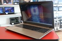 Лот: 16233892. Фото: 2. Asus X541S (15.6"/Intel Celeron... Компьютеры, ноутбуки, планшеты