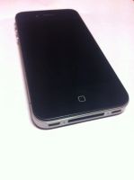 Лот: 4792261. Фото: 6. Apple iPhone 4s