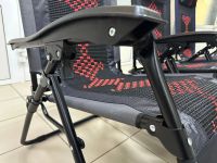 Лот: 25378696. Фото: 10. Шезлонг кресло Limited Edition...