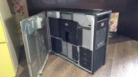 Лот: 12045361. Фото: 2. Компьютер HP Z800 XEON X5675... Компьютеры, ноутбуки, планшеты