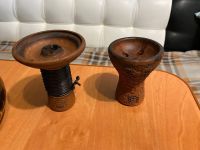 Лот: 16249591. Фото: 3. Кальян Japona Hookah Shuriken... Красноярск