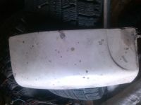 Лот: 17823762. Фото: 2. крылья мазда бонго кузов SD. Автозапчасти