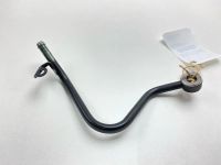 Лот: 23279804. Фото: 3. Трубка масляная КПП Honda Stepwgn... Авто, мото, водный транспорт