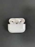 Лот: 22227847. Фото: 5. Наушники Airpods pro 2 гарантия