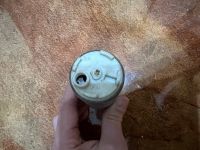 Лот: 19564170. Фото: 6. топливный насос Walbro GSS342...