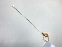 Лот: 25716485. Фото: 7. Щуп масляный Nissan Bluebird Sylphy...