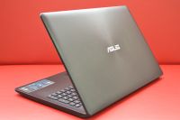 Лот: 14961791. Фото: 9. Ноутбук Asus X553SA-XX137T (Intel...