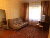 Лот: 11910384. Фото: 4. Продам 1 ком.квартиру по Говорова... Красноярск