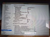 Лот: 14824334. Фото: 6. MacBook Air 2017