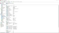 Лот: 12772683. Фото: 3. Видеокарта GeForce GTX 660, 2gb... Компьютеры, оргтехника, канцтовары
