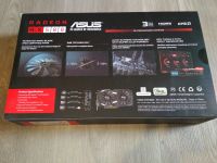 Лот: 16044810. Фото: 3. Продам ASUS RX580 (DUAL-RX580-O8G... Компьютеры, оргтехника, канцтовары