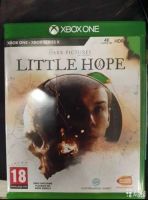 Лот: 18237286. Фото: 2. Игры для Xbox One и Xbox Series... Игровые приставки, консоли, видеоигры