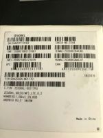 Лот: 10325095. Фото: 4. Asus zenfone laser 2 ze 500kl