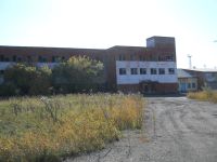 Лот: 14825756. Фото: 6. Здание