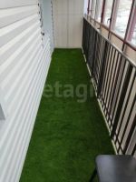 Лот: 25850459. Фото: 13. 2-комн. квартира , Красноярск...